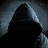 Assassin's Avatar Assassin's Avatar